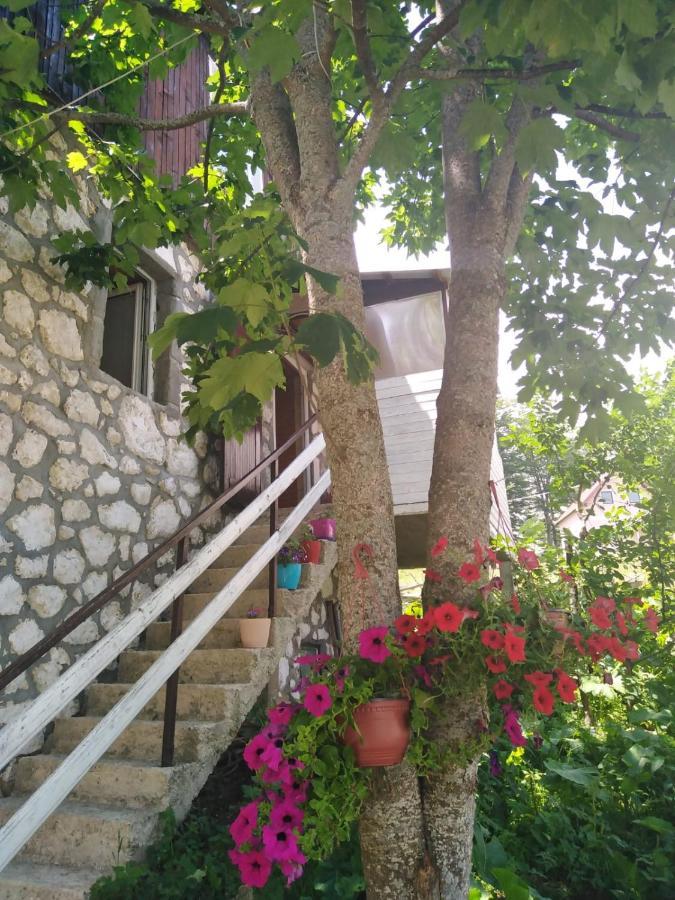 Dobre Vode