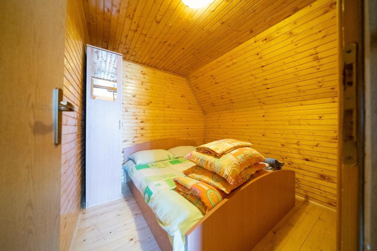 Dobre Vode Apartment Zabljak (Zabljak)